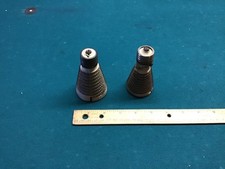 Vintage light socket for sale  Harveys Lake