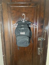 Trans jansport mini for sale  Lakewood