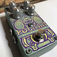 mij reverb for sale mij reverb for sale Bronx