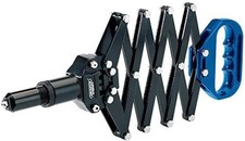 Draper korkenzieher nietzange gebraucht kaufen Draper korkenzieher nietzange gebraucht kaufen  Jülich