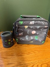 thermos barn kids pottery for sale  Greeneville