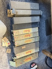 Job lot vintage for sale  COVENTRY