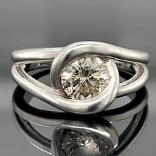 diamant verlobung ringe gebraucht kaufen diamant verlobung ringe gebraucht kaufen Deutschland