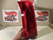 Ats cadillac ats for sale  Chicago Ridge