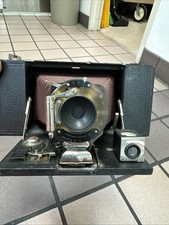 Antique eastman kodak for sale  Jacksonville