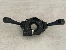 Devioluci per bmw usato Devioluci per bmw usato  Italia