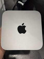 Mac mini 2018 for sale  Novi
