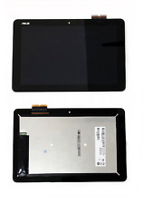 Touch lcd display usato  Sogliano al Rubicone