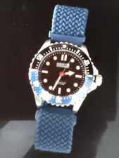 Depth charge automatic for sale  OSWESTRY