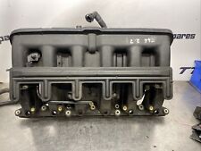 Bmw e60 m54 for sale  CREWE