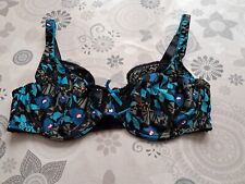 Soutien gorge 95e d'occasion  Verneuil-l'Étang