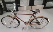 raleigh 3 speed bike for sale raleigh 3 speed bike for sale Bronx