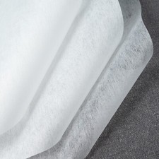 Iron fusible interfacing for sale  UK