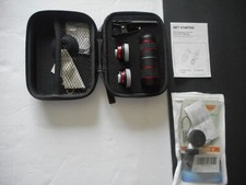 Cellphone kit 8002 for sale  Ashland