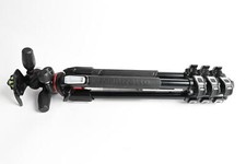 Manfrotto mt190xpro4 aluminum d'occasion  Expédié en Belgium