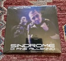 Uomini mare sindrome usato  Milano