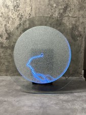 Luminglas blue pop for sale  Palm Desert
