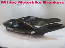 Kawasaki zx9 tailpiece for sale Kawasaki zx9 tailpiece for sale  WITNEY