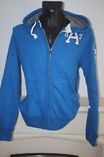Aeropostale hoodie various for sale  CANVEY ISLAND