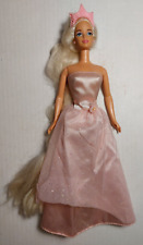 1999 mattel barbie for sale  Kent