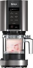Ninja creami nc300eu gebraucht kaufen  Schierling