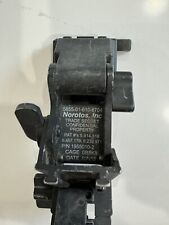 Usgi norotos nvg for sale  Woodbridge