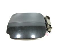 Trappe carburant 788304650r d'occasion  France