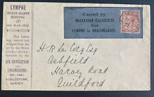 1923 hasting england for sale  Lake Worth Beach