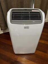 Black decker air for sale  Woodbridge