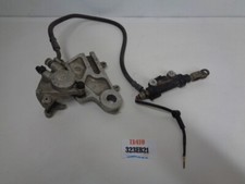 Husqvarna te410 610 for sale  DONCASTER