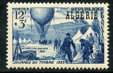 Timbre colonies francaises d'occasion Timbre colonies francaises d'occasion  Toulon-