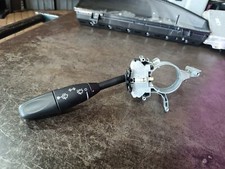 Chrysler 300c blinkerschalter gebraucht kaufen  Königsbrunn