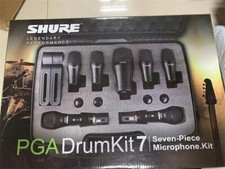 New shure pga for sale  Rancho Cucamonga
