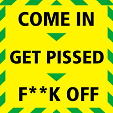 Stay virus get for sale  LYTHAM ST. ANNES