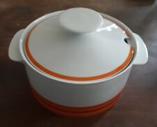 Soupière années porcelaine d'occasion  Corbie