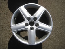 Alufelge rigi audi gebraucht kaufen Alufelge rigi audi gebraucht kaufen  Emden