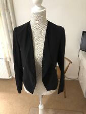 Divided lightweight ladies for sale  LANCASTER