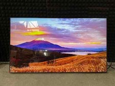 Samsung un65cu7000fxza led for sale  Harrisburg