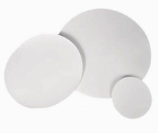 Hydrophobic ptfe membrane d'occasion  Expédié en Belgium
