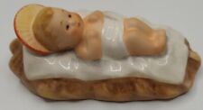 Goebel germany infant for sale  Leominster