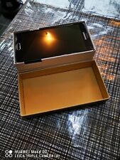 Genuine samsung galaxy for sale  NEWARK