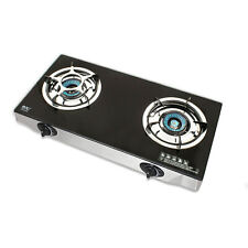 Portable gas stove for sale  COVENTRY