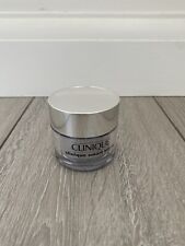 Clinique smart spf for sale  DUNMOW