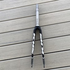 700c fork aluminum for sale  Thousand Palms