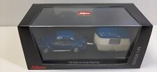 Schuco beetle kafer d'occasion  Expédié en Belgium