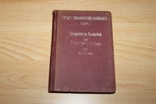 Therapeutisches taschenbuch hr gebraucht kaufen  München