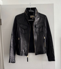 Michael kors genuine for sale  Salt Lake City