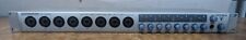 Presonus firestudio project for sale  Salisbury