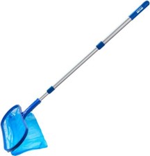 Aquatix pro skimmer for sale  ROCHDALE