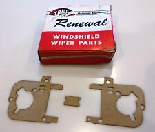 motor willys 6cc comprar usado motor willys 6cc comprar usado Enviando para Brazil